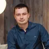 Отзыв от Матвей Костин