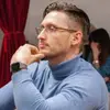 Отзыв от Демид Гордеев