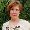 Отзыв от Ксения Фомина