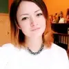Отзыв от Ирина Басова