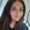 Отзыв от Венера Корнилова