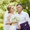 Отзыв от Майя Одинцова