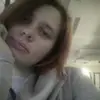 Отзыв от Зинаида Соболева