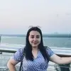 Отзыв от Наиля Трифонова