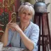 Отзыв от Дарья Пономарева