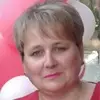 Отзыв от Нина Прохорова