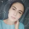 Отзыв от Яна Назарова