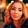 Отзыв от Вероника Шаповалова