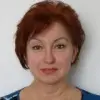 Отзыв от Карина Бочарова