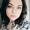 Отзыв от Татьяна Иванова