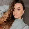 Отзыв от Софья Артамонова