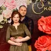 Отзыв от Гульнара Безрукова